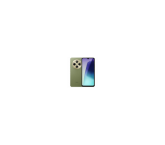 Redmi 14C Blue 4/128Gb