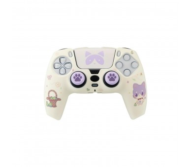 Tanooki Combo Pack Maneki FR-TEC Ps5