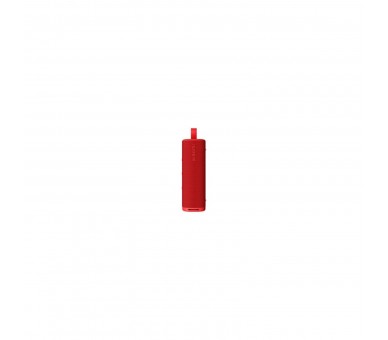 Altavoz Con Bluetooth Xiaomi Sound Outdoor S29D 30W/ 2.0/ Ro