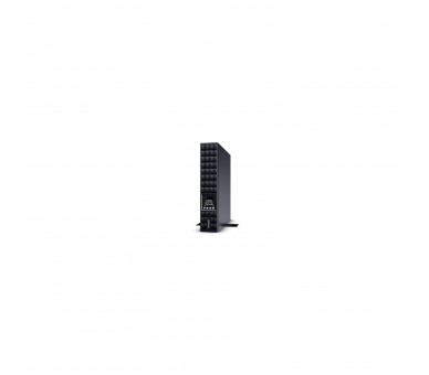 Sai Línea Interactiva Cyberpower Pr2200Ert2U/ 2200Va-2200W/