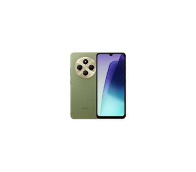 Redmi 14C 6Gb / 128Gb Sage Green