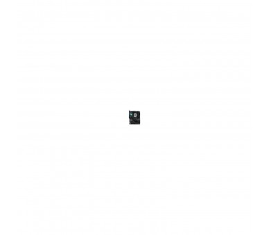 Placa Base Asus Rog Strix X870-F Gaming Wifi Am5 Atx 4Xddr5