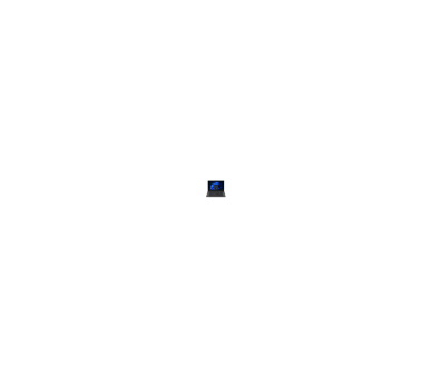 Lenovo V15 Amd R7-7730U 8Gb 512Gb W11H 15.6" Fhd