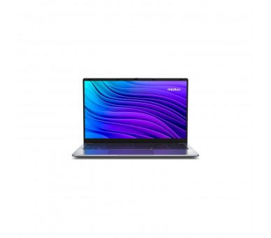 Portatil Medion E16 I7 - 1255U 16Pulgadas 16Gb Ssd1Tb W11