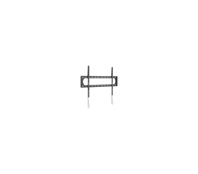 Soporte De Pared Aisens Wt120F-293 Para Tv De 60-120"/ Hasta