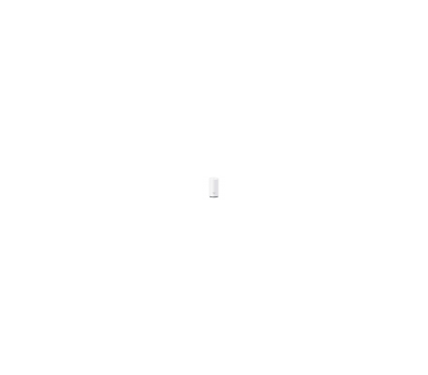 Sistema Deco X50-Outdoor Wi-Fi 6 Mesh Ai Ax3000 Para Exterio