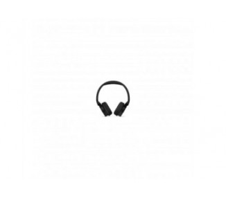 Auriculares Inalámbricos Philips Tah4209Bk/ Con Micrófono/ B
