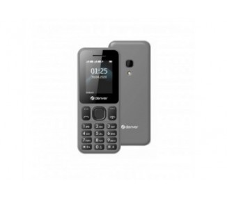Telefono Denver Fas-1860L 1,77 4G