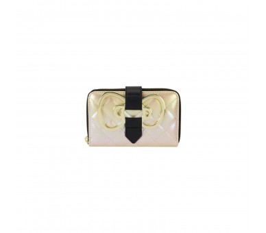 Cartera Hello Kitty 50Th Anniversary Sanrio