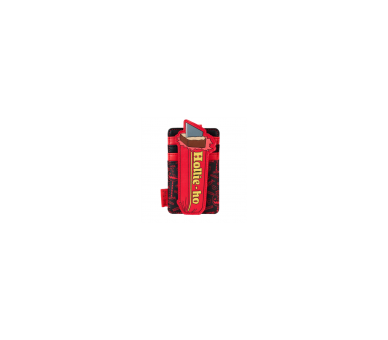 Cartera Tarjetero Hollie-Ho