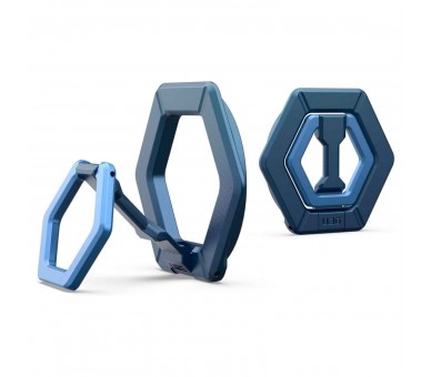 Uag Magnetic Ring Stand Mallard / Anillo Magnético