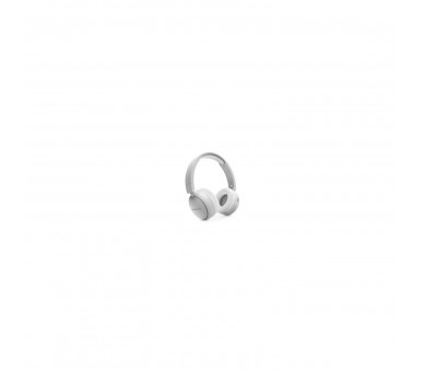 Energy Sistemstarlit Radio Cloud - Bt Fm