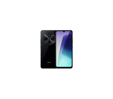 Redmi 14C 6Gb / 128Gb Midnight Black