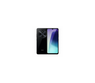 Redmi 14C 6Gb / 128Gb Midnight Black