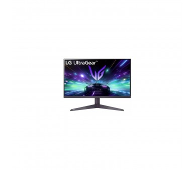 Lg 27Gs50F 27Pulgadas 1920 X 1080 5Ms Hdmi Displayport
