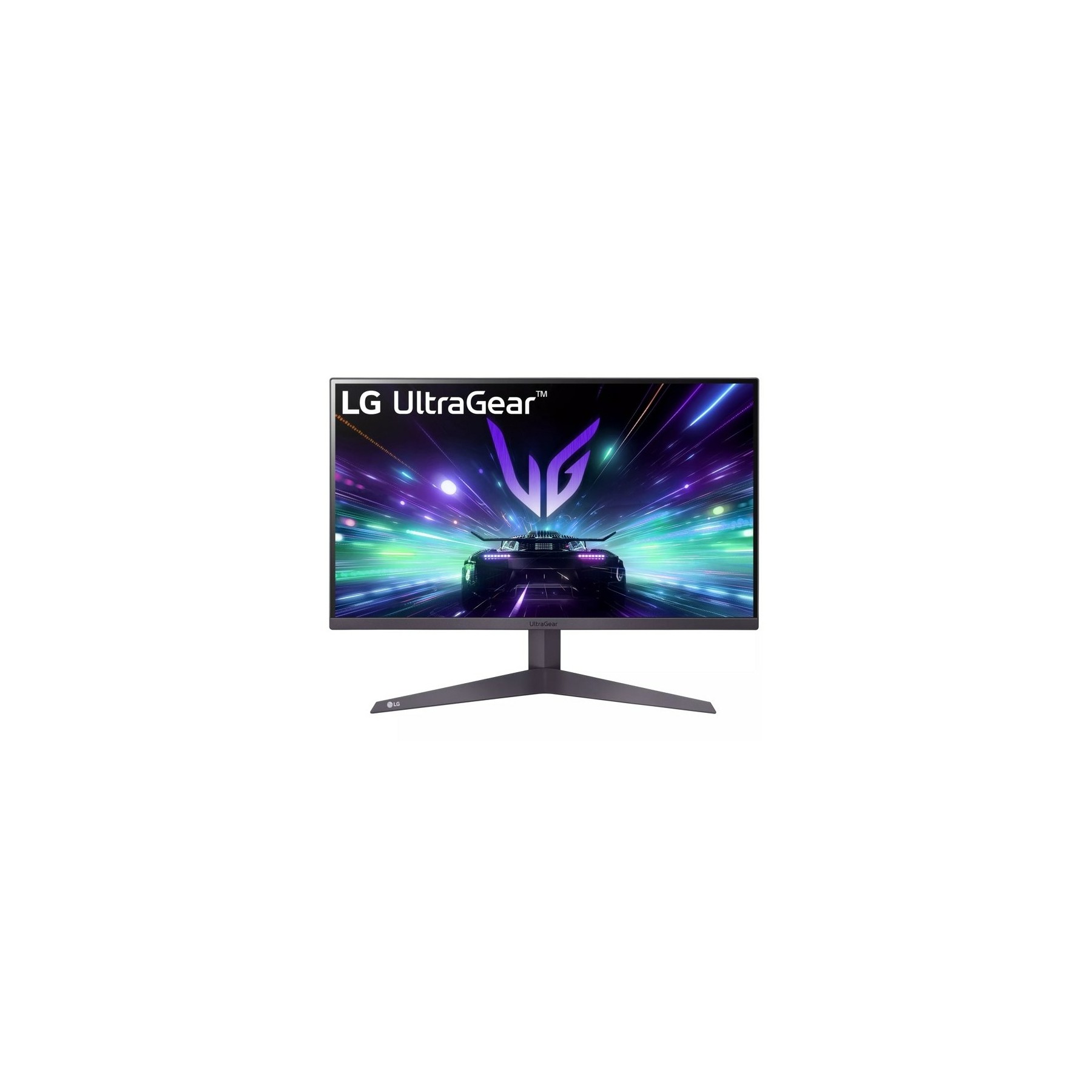 Lg 27Gs50F 27Pulgadas 1920 X 1080 5Ms Hdmi Displayport