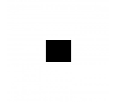 Freidora Por Aire / Sin Aceite Princess Freidora De Aire Dig