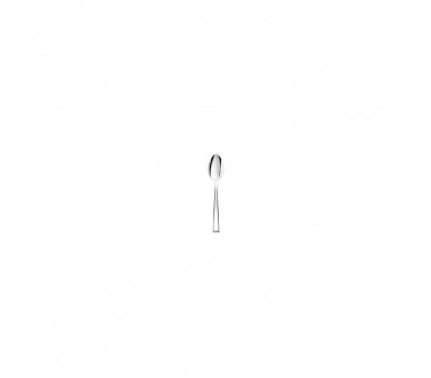 Pack 12 Cucharas De Café Monix Siena M190007