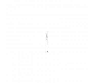 Pack 12 Cuchillos Chuleteros Monix Siena M190067