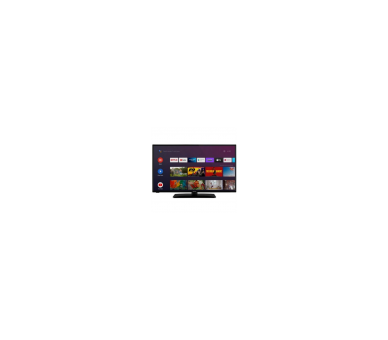 Televisor Aiwa 32An4504Hd 32"/ Hd/ Smart Tv/ Wifi