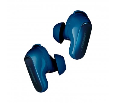 Quietcomfort Ultra Earbuds Lunar Blue / Auriculares Inear Tr