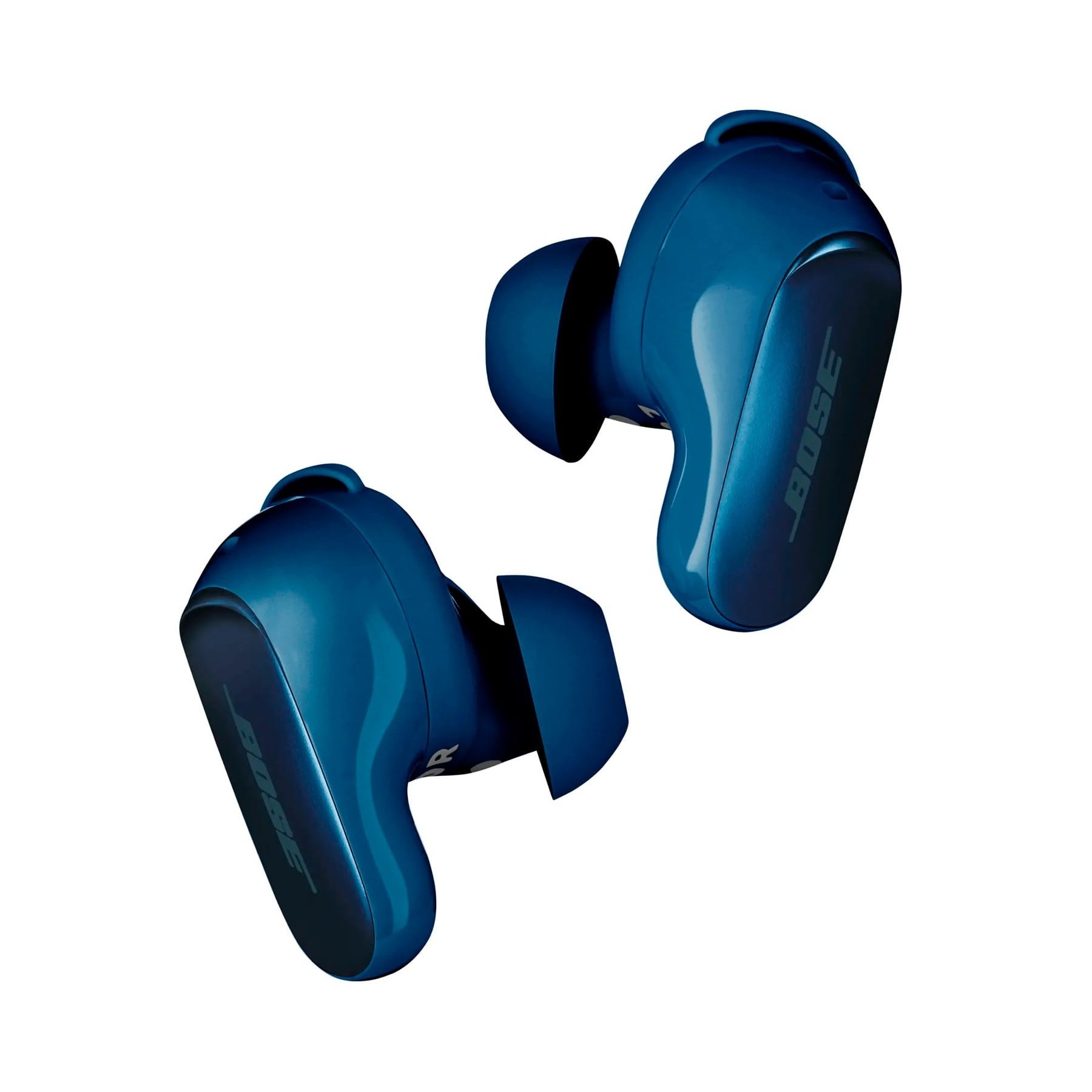 Quietcomfort Ultra Earbuds Lunar Blue / Auriculares Inear Tr
