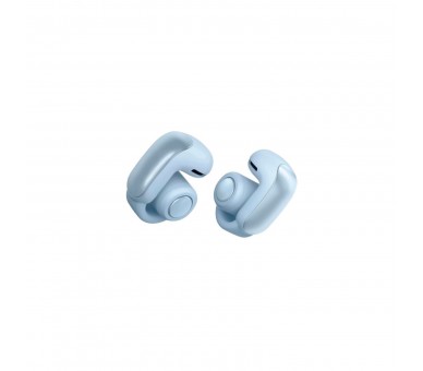 Bose Ultra Open Earbuds Moonstone Blue / Auriculares Inear T