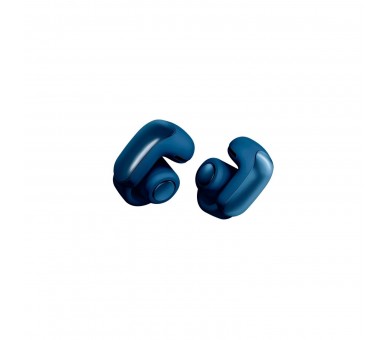 Bose Ultra Open Earbuds Lunar Blue / Auriculares Inear True