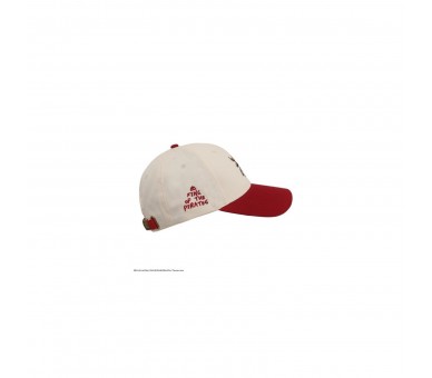 Gorra De Béisbol Monkey D. Luffy