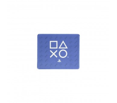 Alfombrilla Raton Playstation 6 Unidades