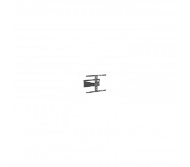 Soporte De Pared Orientable Equip Para Pantalla De 43"- 90"