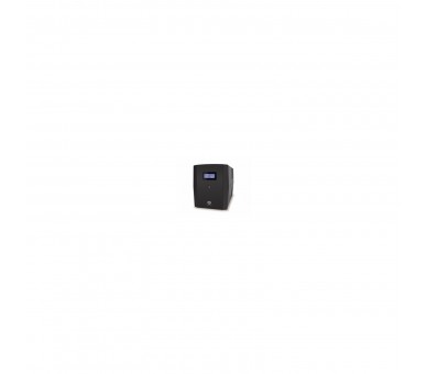 Sai Conceptronic 1500Va / 900W Offline 2Xshucko, 3Xiec Hid U