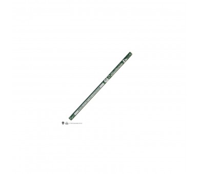 Lápiz Slytherin 17.8 Cm