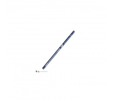 Lápiz Ravenclaw 17.8 Cm