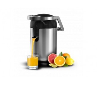 Exprimidores Cecotec Xqueeze Bullet Pro