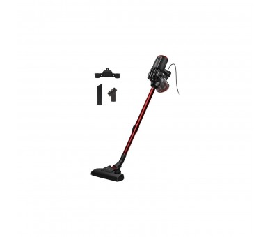 Aspirador Cecotec Aspirador Vertical Thunderbrush