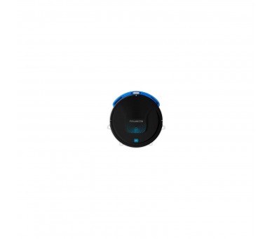 Robot Aspirador Rowenta Explorer Serie 45 Rr8275Wh/ Friegasu