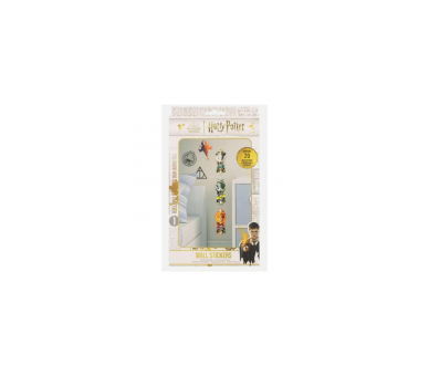 Pegatinas De Pared Símbolos Mágicos Principales