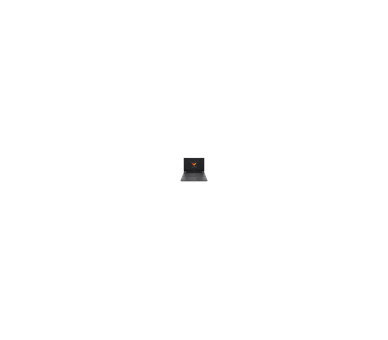 Portatil Hp Victus 15-Fb2010Ns R7-8845Hs 16Gb 1Tb Rtx 4050 1