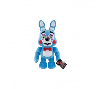 Peluche Five Nights At Freddys Bonnie 40Cm