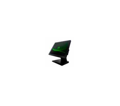 Tpv 10Pos 10T-15/ Intel J6412/ 8Gb/ 128Gb Ssd/ 15"/ Táctil/