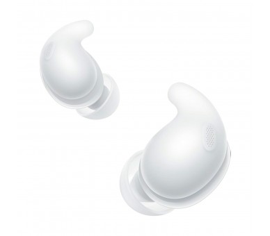 Sony Wf-Ls910Nw Linkbuds Fit White / Auriculares Inear True