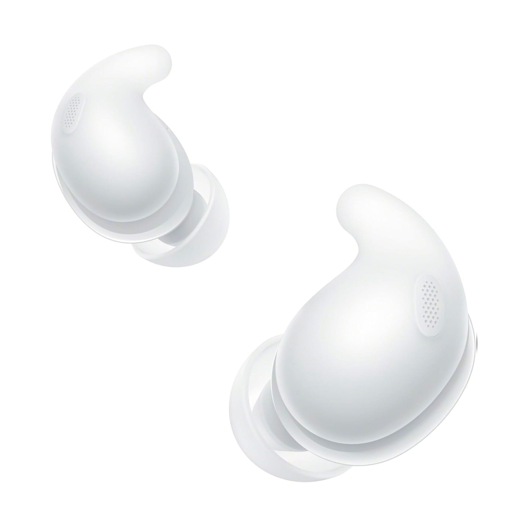 Sony Wf-Ls910Nw Linkbuds Fit White / Auriculares Inear True