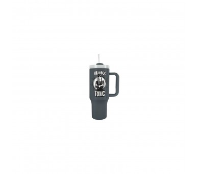 Vaso Termo Xl Wednesday 1,2 L