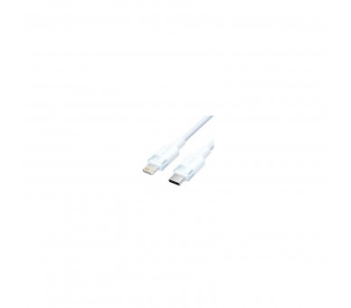 Cable Usb Tipo-C Lightning Vention Lalsf/ Usb Tipo-C Macho L