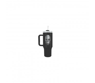 Vaso Termo Xl Artes Oscuras 1,2 L