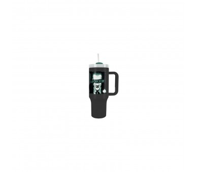 Vaso Termo Xl Joker 1,2 L