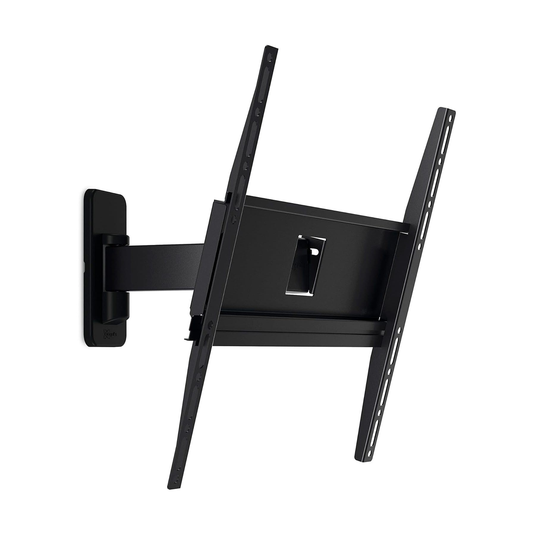 Vogel'S Ma3030-C1 Negro / Soporte De Pared Para Tv De 32" A