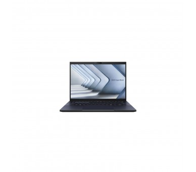 Asus Expertbook B3404Cma - Q50950X Intel Core Ultra 5 125U 1