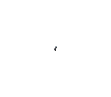 Power Bank Anker 10000Mah 2 Type-C 1 Type-A Ports 3 Ports Pd